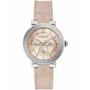 Furla WW00011001L1 Reloj Analógico Rosa