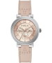 Furla WW00011001L1 Reloj Analógico Rosa