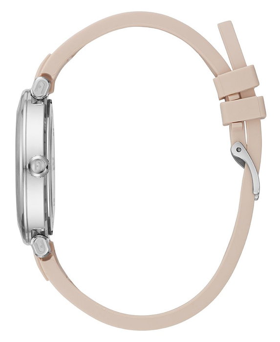 Furla WW00011001L1 Reloj Analógico Rosa