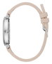 Furla WW00011001L1 Reloj Analógico Rosa