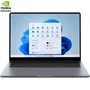 Samsung Portátil Gaming Galaxy Book6 Ultra NP964UJH-XG9ES Intel Core Ultra 7 356H, 64GB RAM, 1TB SSD, NVIDIA GeForce RTX 5070 8GB, Pantalla AMOLED 16" Táctil, Windows 11 Pro