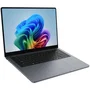 Samsung Portátil Gaming Galaxy Book6 Ultra NP964UJH-XG9ES Intel Core Ultra 7 356H, 64GB RAM, 1TB SSD, NVIDIA GeForce RTX 5070 8GB, Pantalla AMOLED 16" Táctil, Windows 11 Pro