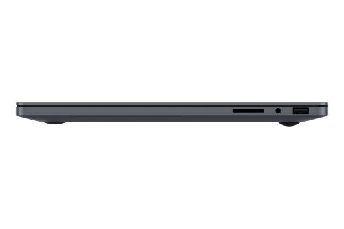 Samsung Galaxy Book6 Ultra Portátil - Intel Core Ultra 7 356H, 64GB RAM, 1TB SSD, Pantalla 16" 2880x1800 táctil, NVIDIA GeForce, Windows 11 Pro, Gris - NP964UJH-XG9ES