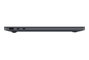 Samsung Galaxy Book6 Ultra Portátil - Intel Core Ultra 7 356H, 64GB RAM, 1TB SSD, Pantalla 16" 2880x1800 táctil, NVIDIA GeForce, Windows 11 Pro, Gris - NP964UJH-XG9ES