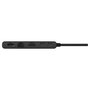 Asus DC201 Dual 4K USB-C Dock Negro
