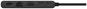 Asus Dual 4K USB-C Dock DC201 Negro