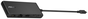 Asus Dual 4K USB-C Dock DC201 Negro