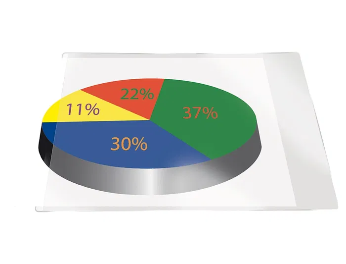 Q-connect Funda Autoadhesiva Cristal Din A4 (210 x 297 mm) 120 micras Pack 5 Unidades Q-connect Funda Autoadhesiva Cristal Din A4 (210 x 297 mm) 120 micras Pack 5 Unidades