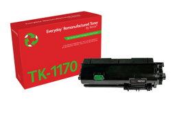 Xerox Everyday Tóner Negro para Kyocera TK-1170 Remanufacturado