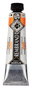 Rembrandt Colores Acrílicos Anaranjado Cadmio 211 40 ml