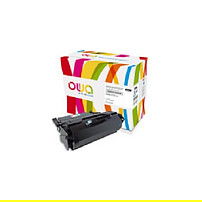 ARMOR K15435OW Tóner Negro Compatible para Lexmark X654/X656/X658 (X654X21E, 36.000 páginas)