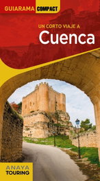 ANAYA Cuenca, Fernando de Giles Pacheco - ANAYA