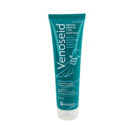 SEID Venoseid 150 Ml