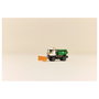 LEGO City 60490 Quitanieves