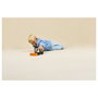 LEGO City 60490 Quitanieves