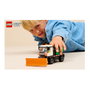 LEGO City 60490 Quitanieves