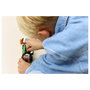 LEGO City 60490 Quitanieves