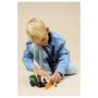 LEGO City 60490 Quitanieves