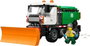 LEGO City 60490 Quitanieves
