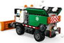 LEGO City 60490 Quitanieves