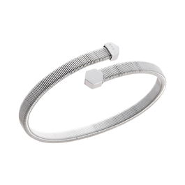 Pulsera Mujer Breil TJ3293