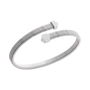 Pulsera Mujer Breil TJ3293