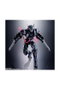 Tamashii Nations S.H. Figuarts Lobezno Simbionte Venom Tech-On Avengers Marvel 16cm