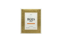 Bois 1920 Classic Paradise Eau de Parfum 100ml Spray