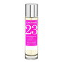 Caravan Nº 23 Eau de Parfum para Señora 150ml