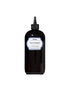 Davines Finest Pigments Golden