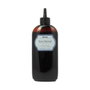 Davines Finest Pigments Golden