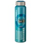 Goldwell COLORANCE Coloración Demi-permanente 6KR 120 ml