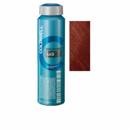 Goldwell COLORANCE Coloración Demi-permanente 6KR 120 ml