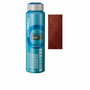 Goldwell COLORANCE Coloración Demi-permanente 6KR 120 ml
