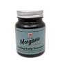 Morgan's Cooling Scalp Treatment 100ml