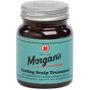Morgan's Cooling Scalp Treatment 100ml