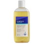 Kaidax MELCAPIL champú anticaída 250 ml
