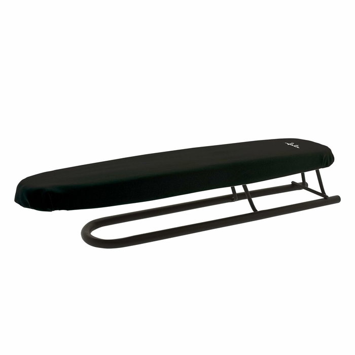 Tabla de Planchar JATA TM200 Negro Metal