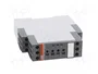 ABB CT-MBS.22S Relé de tiempo DPDT 24-240VAC/24-48VDC