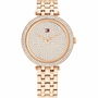 Reloj Mujer Tommy Hilfiger 1782761 (Ø 33 mm)