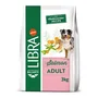 Affinity Vet Libra Canine Adult Salmon 3kg