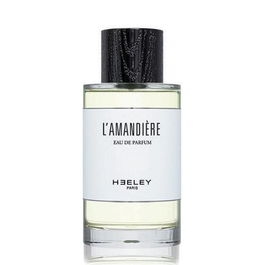 Heeley Parfums L'amandière Eau de Parfum Vaporisateur 100ml