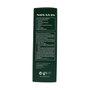 Novavis Tinte Vegetal 8C Rubio Claro Ceniza