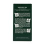 Novavis Tinte Vegetal 8C Rubio Claro Ceniza