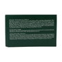 Novavis Tinte Vegetal 8C Rubio Claro Ceniza