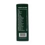 Novavis Tinte Vegetal 8C Rubio Claro Ceniza