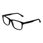 Montura de Gafas Unisex SPY 573495374000