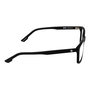 Montura de Gafas Unisex SPY 573495374000