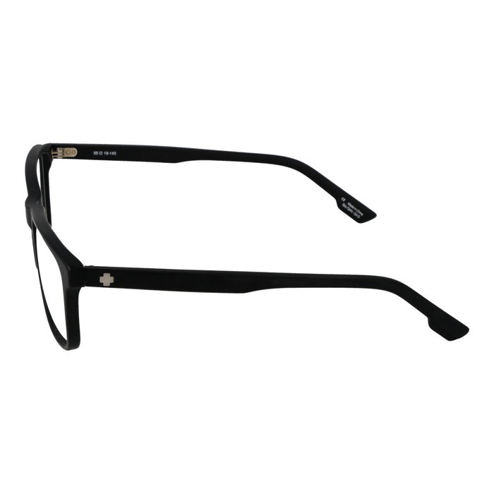 Montura de Gafas Unisex SPY 573495374000