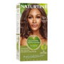 Naturtint Tinte Sin Amoníaco 6.7-Choclate Claro 170 ml